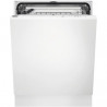 Lave-vaisselle compl.intégr. 49dB A+