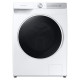 Lave-linge 8kg 1400t