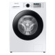 Lave-linge 8kg 1400t