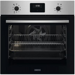 Four à air pulse multifonct. Airfry 72L