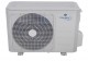 Airco Unité extérieure KAM3-78 DR7.1