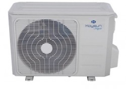 Airco Unité extérieure KAM3-78 DR7.1