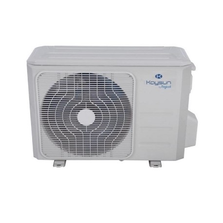 Airco Unité extérieure KAM3-78 DR7.1