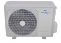 Airco Unité extérieure KAM3-78 DR7.1