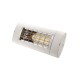 SOLAMAGIC S1 2000W Premium blanc