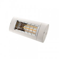 SOLAMAGIC S1 2000W Premium blanc