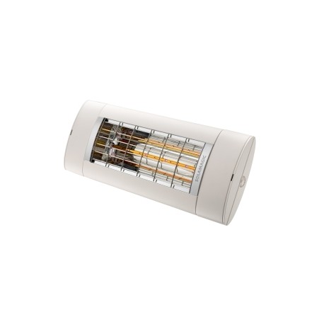 SOLAMAGIC S1 2000W Premium blanc