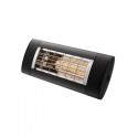 SOLAMAGIC S1 1400W Premium nanoanthracit
