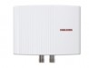 Mini Chffe-eau ouvert/fermé EIL3Premium