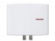 Mini Chffe-eau ouvert/fermé EIL7Premium