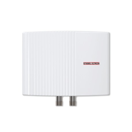 Mini Chffe-eau ouvert/fermé EIL7Premium