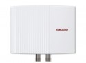 Mini Chffe-eau ouvert/fermé EIL7Premium