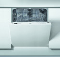 Lave-vaisselle full int. A+AA