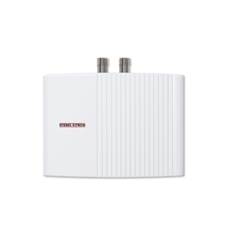 Mini Chffe-eau fermé EIL 7 Plus