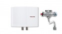 Mini Chffe-eau ouvert  EIL 3 Trend + OT