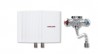 Mini Chffe-eau ouvert  EIL 3 Trend + OT
