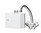 Mini Chffe-eau ouvert  EIL 3 Trend + UT