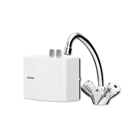 Mini Chffe-eau ouvert  EIL 3 Trend + UT
