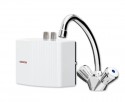Mini Chffe-eau ouvert  EIL 3 Trend + UT