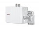 Mini Chffe-eau ouvert  EIL 3 Trend + UTE
