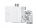 Mini Chffe-eau ouvert  EIL 3 Trend + UTE