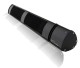 ECLIPSE - NO GLARE - 1.5kW - Noir