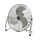 Ventilateur portable TURB0-405N