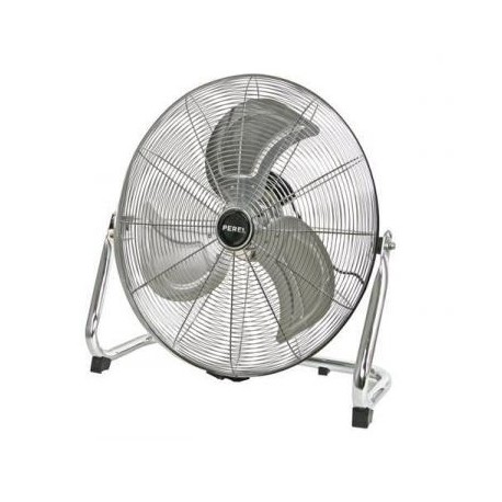 Ventilateur portable TURB0-405N