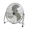 Ventilateur portable TURB0-405N