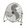 Ventilateur portable TURB0-405N