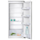 Réfrigérateur intégrable iQ100 221L