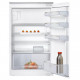 Réfrigérateur intégrable iQ100 112L