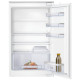 Réfrigérateur intégrable Serie 2 150L