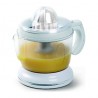 Presse-agrumes 1L blanc