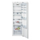 Réfrigérateur intégrable Serie 6 319L