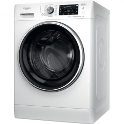 Lave-Linge 9kg 1600t A+++ FreshCare+