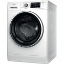 Lave-Linge 9kg 1600t A+++ FreshCare+