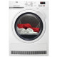 Sèche-linge avec pompe à chaleur 8kg