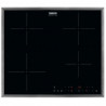 Taque à induction 60cm