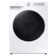 Combi lave-linge/séchoir 1400T