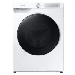 Combi lave-linge/séchoir 1400T