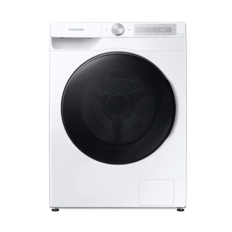 Combi lave-linge/séchoir 1400T