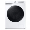 Combi lave-linge/séchoir 1400T