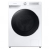 Combi lave-linge/séchoir 1400T