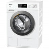 Lave-linge 8kg 1400t A+++-20% WifiConn.