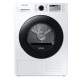 Sèche-linge à condensation 8kg