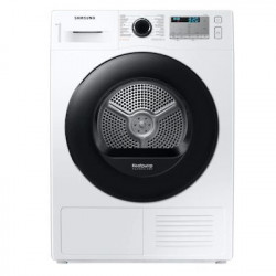 Sèche-linge à condensation 8kg