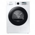 Sèche-linge à condensation 8kg