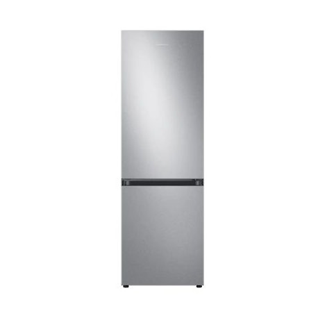 Réfrigérateur combi bottom 340l