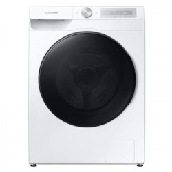 Lave-linge séchant 8/5kg 1400t